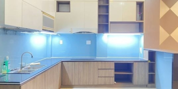  Chỉ Nhỉnh 5 Tỷ Có Ngay Nhà Đẹp Sát Bên Vạn Phúc City. 