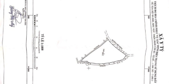Bán đất nền Y Tý-Sapa 2, thời điểm vàng cho các nhà đầu tư