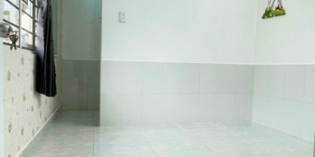 Nhà 1 trệt 2 lầu hẻm 1942 Huỳnh Tấn Phát, Thị trấn Nhà Bè