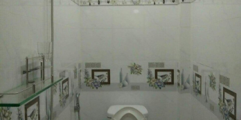 NHÀ ĐẸP Q7 TÂN MỸ, KHÔNG QUY HOẠCH, 60m2, NGANG 4,4. CHỈ 4.1 TỶ