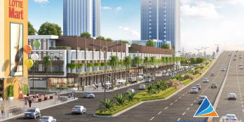 CHÍNH CHỦ CẦN BÁN GẤP LÔ ĐẤT NỀN 120M2 ĐƯỜNG NẠI NAM 8 - KHU HALLA - ĐÀ NẴNG