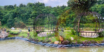 300M2 (8X38) CHỈ 2tr-2,5TR/M2 SỔ SẴN BAO CÔNG CHỨNG SANG TÊN