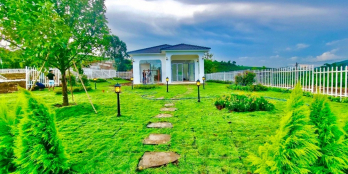 Từ 1,6tr/m2 đến 6tr/m2 (có sẵn thổ cư) giá rất cạnh tranh chính chủ