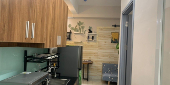 BÁN CHUNG CƯ HQC BÌNH TRƯNG ĐÔNG Q2 GIÁ 1.7 TỶ 2PN LIÊN HỆ 0986647779