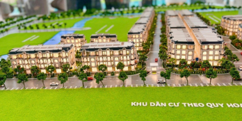 Nhà Phố Classia Khang Điền chỉ 17,8 tỷ(đã vat) 1 trệt 3 lầu giá trực tiếp CĐT