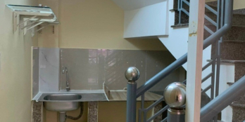 NHÀ MẶT TIỀN Nguyễn Duy Dương kinh doanh đỉnh chỉ - 17.5 tỷ