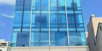 NGỘP BANK – Bán GẤP tòa nhà 9 tầng NGANG KHỦNG, DÒNG TIỀN CỰC CAO