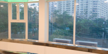 Lũy Bán Bích - Mặt Tiền - Vị trí Vip - Gần 500m2