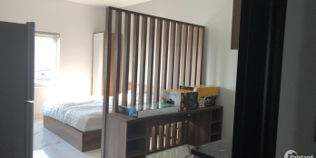 Bán Tòa Căn hộ có 10 phòng cho thuê Tại Đà Nẵng. Mặt tiền đường 7m5 Trần Sâm