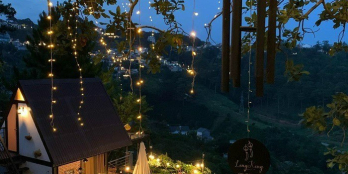 CHỦ CẦN BÁN Ngộp NHÀ SHR view Nghỉ Dưỡng Tại BẢO LỘC