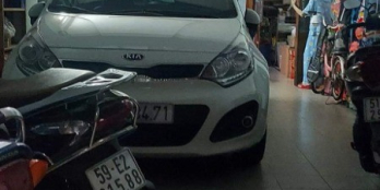 HXH tránh Hồ Văn Huê Q.PN 5lầu DT 72m2 giá 13.5tỷ cho thuê CHDV doanh thu khủng