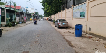 Chính chủ, Sát Khu Công Ngiệp Việt Nhật công nhân đông.