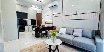 320 triệu mua ngay NHÀ ĐẸP, SỔ RIÊNG, kế chợ lớn, siêu thị mua sắm tại chỗ