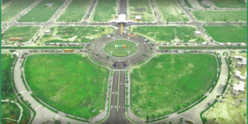 Sở hữu ngay biệt thự nhà vườn tiềm năng tăng giá x2 x3 trong tương lai