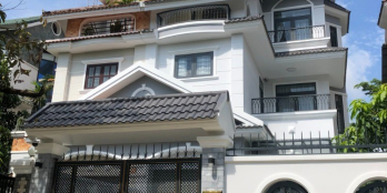 Chính chủ cần bán biệt thự 8x27m KDC Khang Điền - Gia Hòa, TP Thủ Đức, giá 18 tỷ