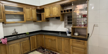 Vạn Bảo 52m 4T sát phố giá chỉ 6 tỷ 5