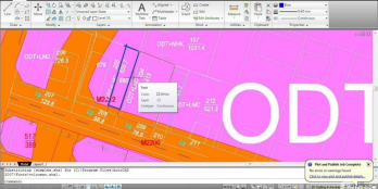 BÁN ĐẤT TRUNG TÂM PHƯỜNG 1 BẢO LỘC GIÁ NGỘP BẤT NGỜ