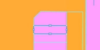 Bán đất thổ cư DẦU GIÂY dt 100m2(5*20) măt tiền đường 769