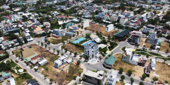 khu dân cu phát đạt bàu cả đất nền trung tâm quãng ngãi