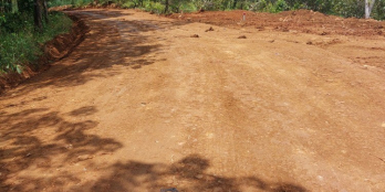 Tân Hưng NGANG 14 m giá siêu hấp dẫn chỉ 340tr