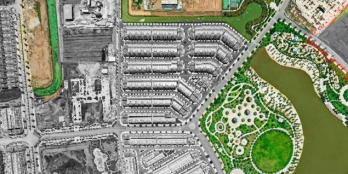 Cập nhật rổ hàng giá chủ đầu tư đang mở bán ở Vinhome Grand Park tháng 8/2022