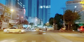 Sát Mặt Tiền hẻm XH-58m2 giá chỉ 5 tỷ...