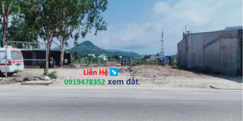 Chính Chủ 5x30 Sẵn Thổ Cư Châu Thành Tây Ninh
