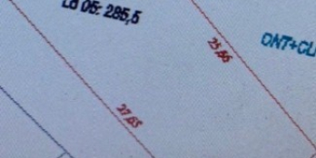 đất đầu tư Thuận Minh Thọ Xuân Thanh Hóa