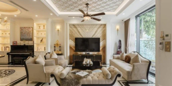 Tôi bán biệt thự KĐT Văn Khê MT rộng 14m, 220m2x4T chỉ 24.68 tỷ. 0989.62.6116