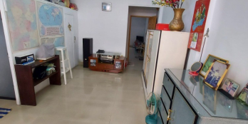 Ôtô vô nhà khu phân lô Phan Huy Ích 66m2 2tầng. Giá bao đầu tư