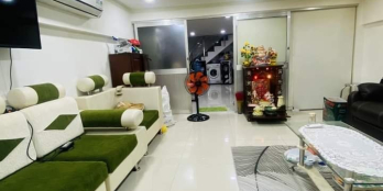 Hàng nóng hãy nhanh tay mới còn gấp gấp gấp