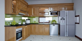 Chính chủ bán gấp nhà trong ngõ phố Giảng Võ, Đống Đa, 55m2, xây 5 tầng, giá 5.3