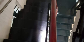 NHÀ 3/2 GẦN HÀ ĐÔ - SỔ NỞ HẬU - THU NHẬP 20TR/ THÁNG