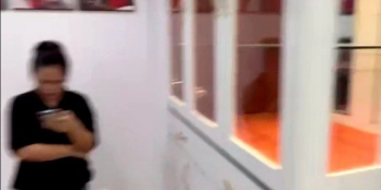 Nhanh tay còn kịp! Căn lô góc, Trung Hòa – Nhân Chính, Dt 65m2,2pn,2wc full đồ