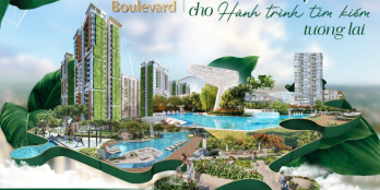 Bạn đang tìm mua nhà sài gòn trả góp cho con đi học tại khu vực Thủ Đức ?