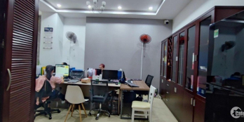 Siêu Phẩm Biệt Thự HXH Nguyễn Trọng Tuyển, Ngang Khủng 8m, 116m2, 4 Tầng, 25 Tỷ