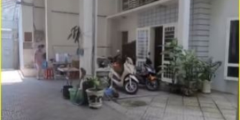 Xuất cảnh giảm mạnh 15 tỷ mặt tiền KV Tô Hiến Thành, DTSD 735m2, chỉ còn 65 tỷ