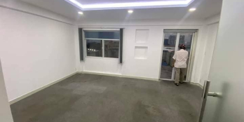 Tòa nhà Mặt tiền Kinh Doanh đường Khánh Hội Quận 4 SD 690m2 giá 49.5tỷ