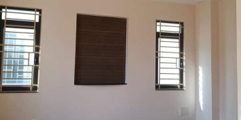 Mặt tiền Chử Đồng Tử (6x19m), P.7, Tân Bình. Tiện kinh doanh. 14.5 tỷ