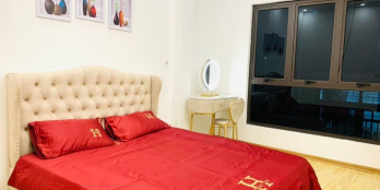 Bán nhà Tân Mai, nhà đẹp, giá đầu tư, 65m, 5.4 tỷ. 0983.674.528.