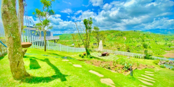 Khu Dân Cư Bảo Lộc - Lộc An 32 An Bình ️ VỚI PHÁP LÝ V.I.P NHẤT KHU VỰC