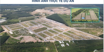 Đất nền khu dân cư Nam Hà giá chỉ từ 10tr/m2 sổ đỏ chính chủ liên hệ :0367522686