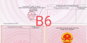 1,19 tỷ sở hữu 1000m2 đất vườn ven sông Vàm Cỏ Đông, QH đất khu dân cư