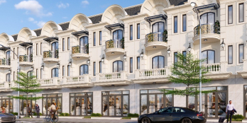 Mở bán 50 nền đất F0 Vĩnh Tân,Tân Uyên,Bình Dương cách VSip2 2km