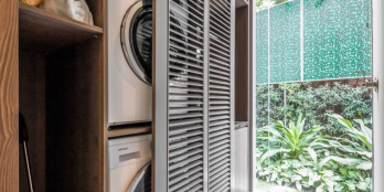 Westgate Park - khu phức hợp căn hộ & thương mại tại cửa ngõ Tây Sài Gòn