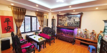 Lô Góc mặt phố Bạch Mai sầm uất gần Phố Huế 90m2x4T chỉ 27.19 tỷ. 0989.62.6116