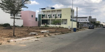 Dãy trọ Bình Chánh đang cho thuê 10 phòng 11tr/tháng cần bán