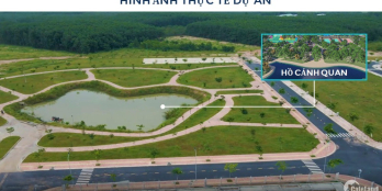 Đất nền khu dân cư Nam Hà giá chủ đầu tư chỉ từ 1 tỷ/1 lô : 0367522686