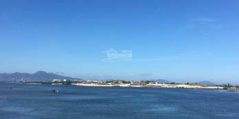 ĐẤT NỀN CAM RANH GIÁ CHỈ TỪ 2 TỶ 7 GẦN SÂN BAY QUỐC TẾ CAM RANH DT: 150m2