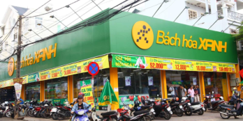 Đất vườn có ao cá đẹp 1370m2, Chỉ 3.6 tỷ, Long Thành, Đồng Nai, 0932729823